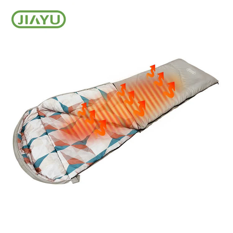 Koje su ključne karakteristike vreća za spavanje za kampiranje i kako odabrati pravu?