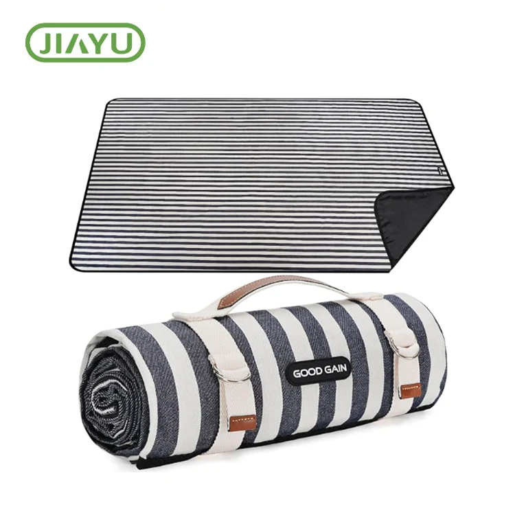 Kako vreća za spavanje za kampiranje poboljšava udobnost i toplinu tijekom avantura na otvorenom?